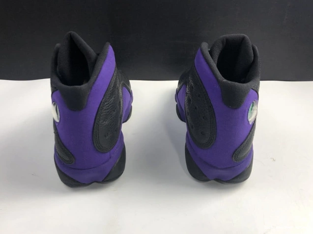 Reps LUCY 13 Purple Jordan Court DJ5982-015 Air 0810